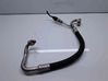 Air conditioning (A/C) pipe/hose 8J0820721J