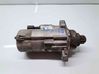 Starter motor 02M911024N