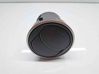 Dash center air vent grill BBM464730