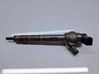 Fuel injector 03L130277J