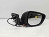 Front door electric wing mirror EZR
