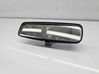 Rear view mirror (interior) OEM