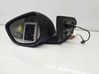 Front door electric wing mirror EZR