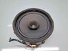 Front door speaker 8720A017
