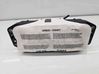 Steering wheel airbag cover 4K0880204D