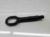 Tow bar 1T0805616A