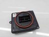 Headlight ballast module Xenon 4K0941572DC