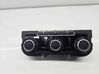 Air conditioning (A/C) compressor (pump) 3C8907336AB
