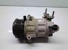 Compresseur de climatisation H1BH19D629DA