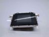 Screen/display/small screen C1BT18B955BD