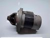 Starteris H1BT11000BB
