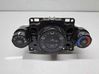 Climate control unit 8A6118549
