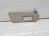 Sun visor OEM