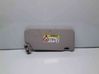 Sun visor OEM