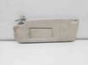 Sun visor OEM