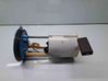 Electric auxiliary coolant/water pump 1K0919051CL