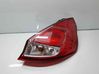 Rear/tail lights C1BB13404A