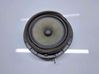 Front door speaker OEM