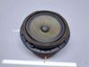 Front door speaker OEM