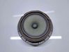 Front door speaker OEM