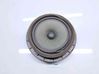 Front door speaker OEM