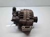 Generator/alternator A0009062822