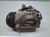 Air conditioning (A/C) compressor (pump) 4472807081