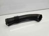 Breather/breather pipe/hose OEM