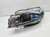 Headlight/headlamp 10018096
