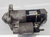 Motor de arranque 55585238