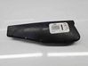 Steering wheel airbag cover 985L16600R