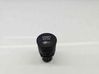 Other switches/knobs/shifts OEM