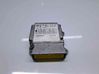 Airbag control unit/module 1K0909605T