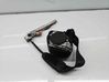 Other interior part OEM
