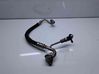 Air conditioning (A/C) pipe/hose 1K0820721CA