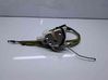 Front door lock (next to the handle) OEM