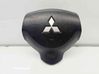 Steering wheel airbag cover 7030A088XA