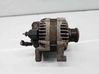 Lichtmaschine 13500582