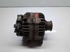 Lichtmaschine 8200992208B