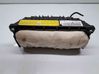 Tapa del airbag del volante 3T0880204A