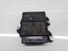Airbag control unit/module 3Q0959655BA