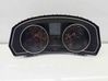 Speedometer (instrument cluster) 3G0920941B