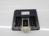 Comfort/convenience module 5Q0937086BF