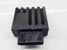 Comfort/convenience module 3Q0906121B