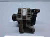 Generator/alternator 13585666B