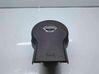 Steering wheel airbag cover ATC00116032033