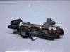 Engine start stop button switch 216697757