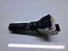 Indicator stalk OEM