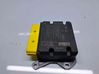 Unidad de control/módulo del Airbag 5Q0959655AK