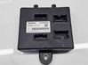 Comfort/convenience module 231A09653R